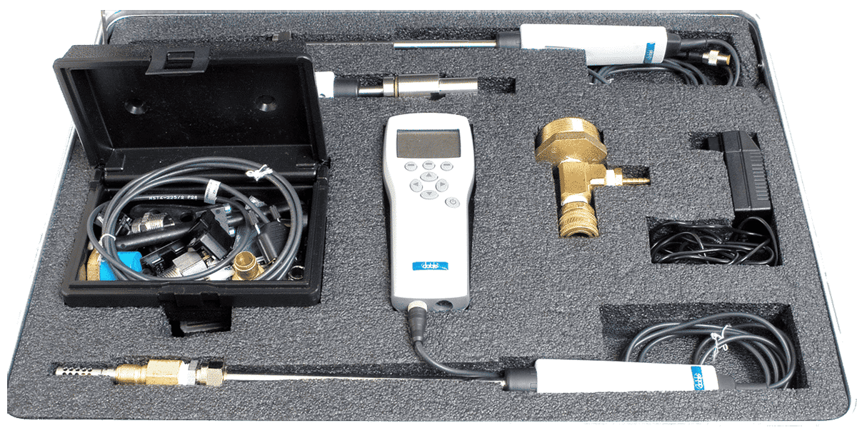 electroeto – Engineering Trade Office ETO has been established in 1988 ...